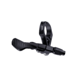DropControl Left BBB BSP-57