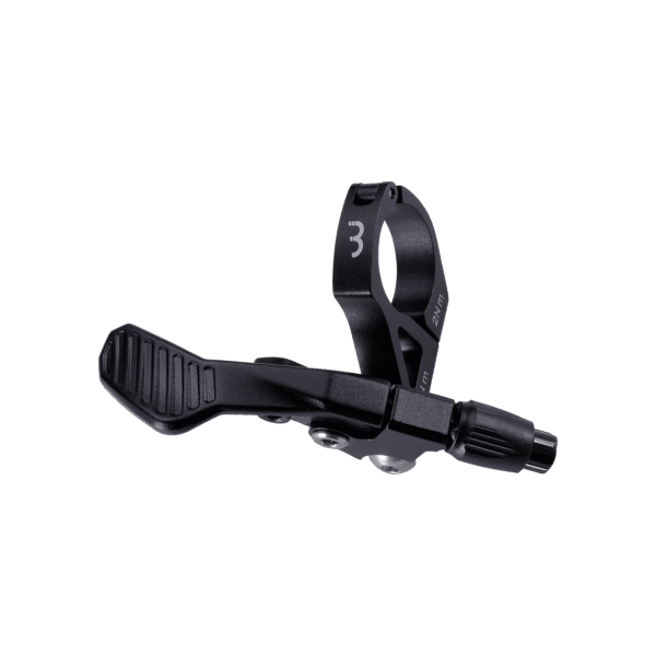 DropControl Left BBB BSP-57