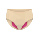 ComfortBrief BBB BUW-66