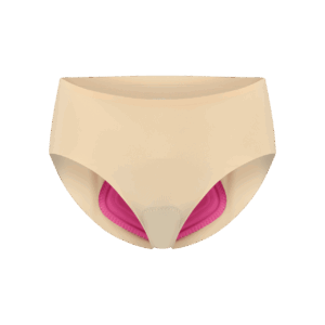 ComfortBrief BBB BUW-66