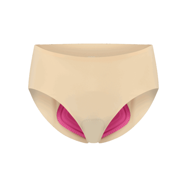 ComfortBrief BBB BUW-66