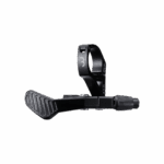 DropControl Left BBB BSP-57