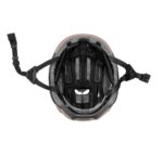 FORCE Κράνος Ποδηλασίας NEO bronze-black