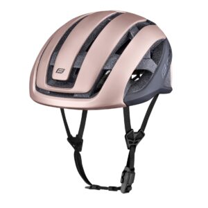 FORCE Κράνος Ποδηλασίας NEO bronze-black