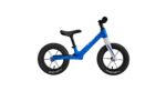 POLAR BIKES FUZZY 12″ Eco V1 magnesium Ποδήλατο Ισορροπίας Μπλε