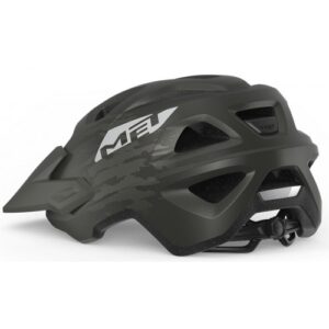 met-echo-mtb-helmet-M118GR2-back-2-500×500