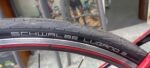Scott Foil 30 Carbon Ποδήλατο Δρόμου Μεταχειρισμένο
