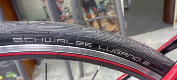 Scott Foil 30 Carbon Ποδήλατο Δρόμου Μεταχειρισμένο