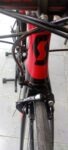Scott Foil 30 Carbon Ποδήλατο Δρόμου Μεταχειρισμένο