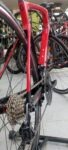 Scott Foil 30 Carbon Ποδήλατο Δρόμου Μεταχειρισμένο