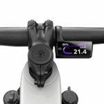 Bosch Purion 400 display (BHU3500)