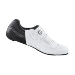 Shimano SH-RC502 White Παπούτσια Ποδηλασίας
