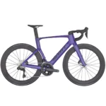 Scott Foil RC 10 - Purple