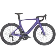 Scott-Foil-RC-10-Viola-Scott-Biciclette-1