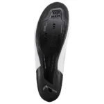 Shimano SH-RC502 White Παπούτσια Ποδηλασίας