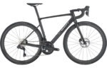 SCOTT ADDICT RC 20 CARBON BLACK