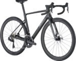 SCOTT ADDICT RC 20 CARBON BLACK