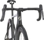 SCOTT ADDICT RC 20 CARBON BLACK