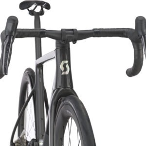 ποδηλατο-scott-addict-rc-20-carbon-black-2025-3