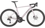 SCOTT ADDICT RC 20 HUSHED PINK