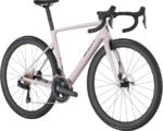 SCOTT ADDICT RC 20 HUSHED PINK