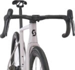 SCOTT ADDICT RC 20 HUSHED PINK