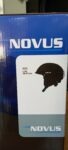 Novus Snowsport Κράνος Ski-Ποδηλάτου