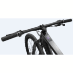 BOSCH Kiox 400C (BRC3200)