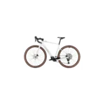 CUBE ΗΛΕΚΤΡΙΚΟ ΠΟΔΗΛΑΤΟ Gravel NUROAD HYBRID C:62 RACE 400X DESERTSTONE΄N΄GREEN