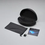 Shimano Γυαλία Ποδηλασίας S-Phyre R SPHR1 RD