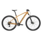 Scott Ποδήλατο Βουνού Aspect 960 29'' Orange
