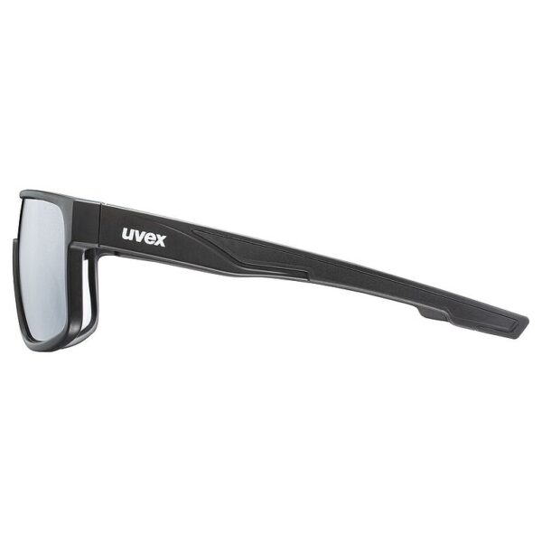 Uvex LGL 51