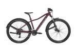 Scott Ποδήλατο Βουνού-Πόλης Contessa Active 50 EQ 27.5''