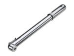 Specialized Air Tool Road Pump - Polished