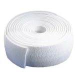 Specialized S-Wrap Roubaix Wide White