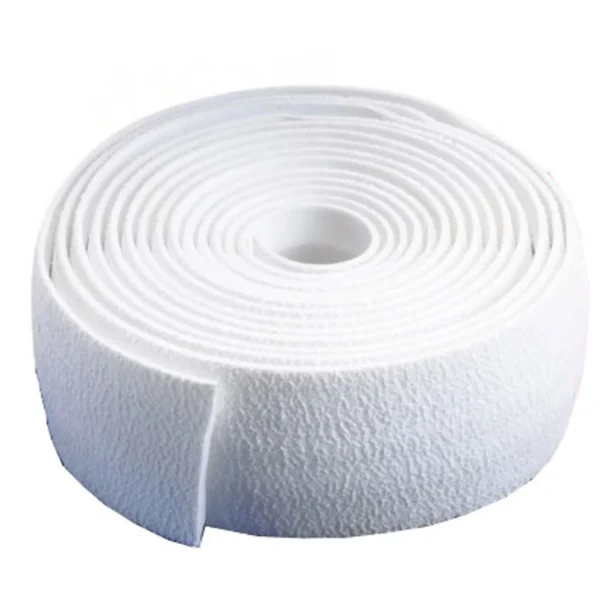 Specialized S-Wrap Roubaix Wide White