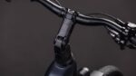Cube Ηλεκτρικό Ποδήλατο Touring Hybrid One 600 Easy Entry coal´n´chrome