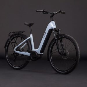 synqup_111122_P_00