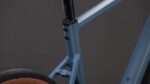 Cube Ποδήλατο Gravel Nuroad PRO whale´n´reflex