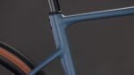 Cube Ποδήλατο Gravel Nuroad PRO whale´n´reflex