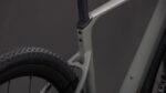 Cube Nuroad C:62 EX oldgrey´n´prism