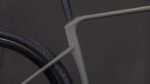 Cube Nuroad C:62 EX oldgrey´n´prism