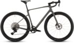 Cube Nuroad C:62 EX oldgrey´n´prism