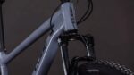 Cube Ποδήλατο Βουνού Aim One 29” smoke´n´black