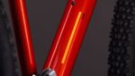 Cube Ποδήλατο Βουνού Aim One 29” sundowner´n´black