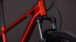 Cube Ποδήλατο Βουνού Aim One 29” sundowner´n´black