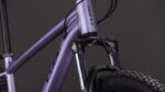 Cube Ποδήλατο Βουνού Aim One 27.5” lightpurple´n´chrome