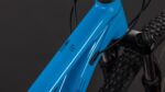 Cube Ποδήλατο Βουνού Aim One 29” marlinblue´n´reflex
