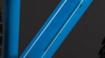 Cube Ποδήλατο Βουνού Aim One 29” marlinblue´n´reflex