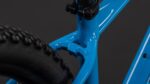 Cube Ποδήλατο Βουνού Aim One 29” marlinblue´n´reflex